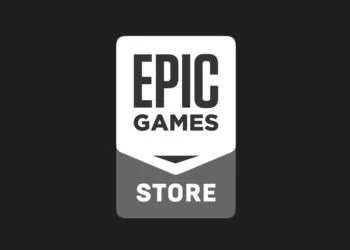 Epic Games Store