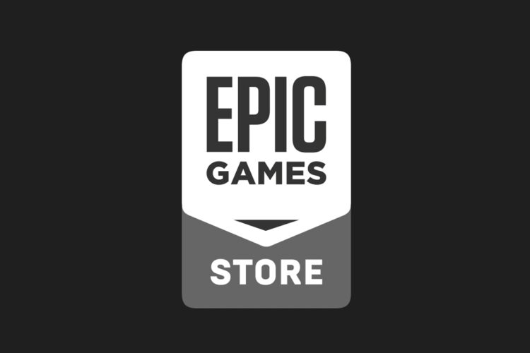 Epic Games Store