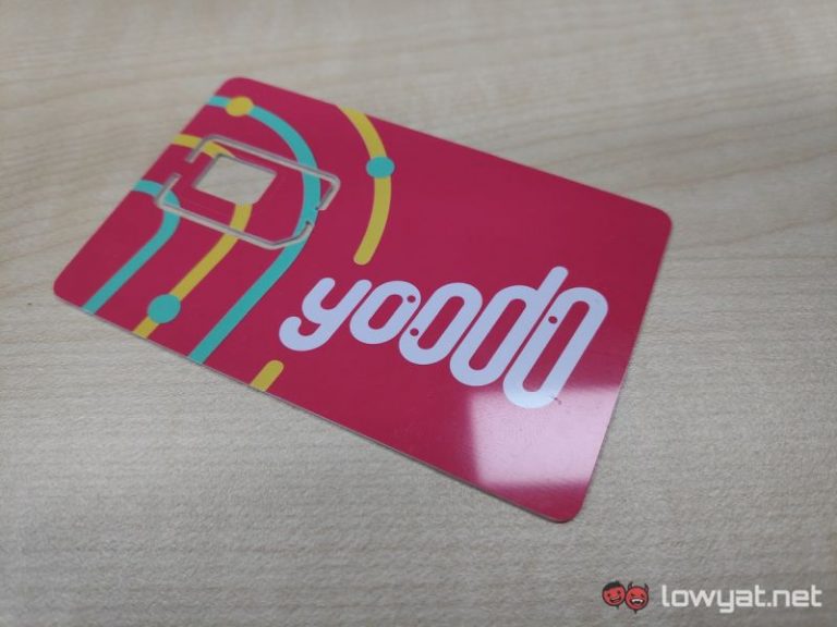 Yoodo Operations Will Continue As Usual