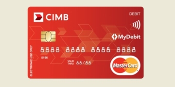 cimb debit card 01