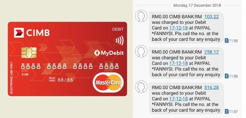cimb debit card 02