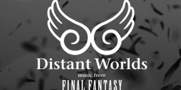 distant worlds ff mpo 01
