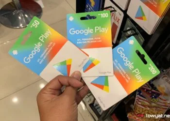 google-play-gift-card-my