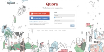 nicelydone quora landing page 1000x551