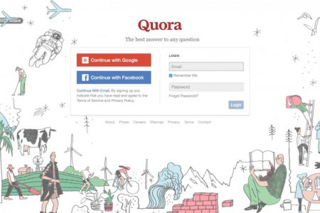 best g shock watch quora