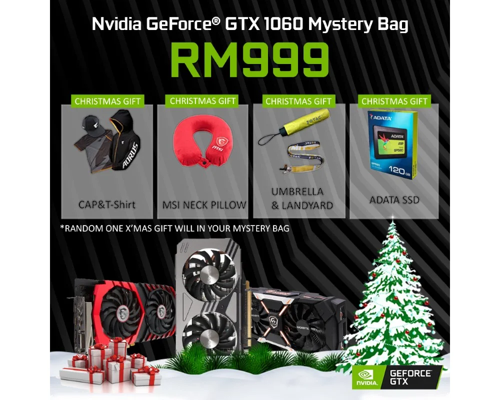 nvidia geforce gtx 1060 mystery box 01