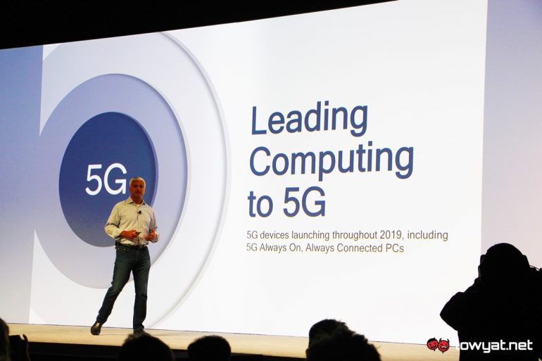 New Qualcomm chipset to be called Snapdragon 855 and manufactured by TSMC New Qualcomm chipset to be called Snapdragon 855 and manufactured by TSMC