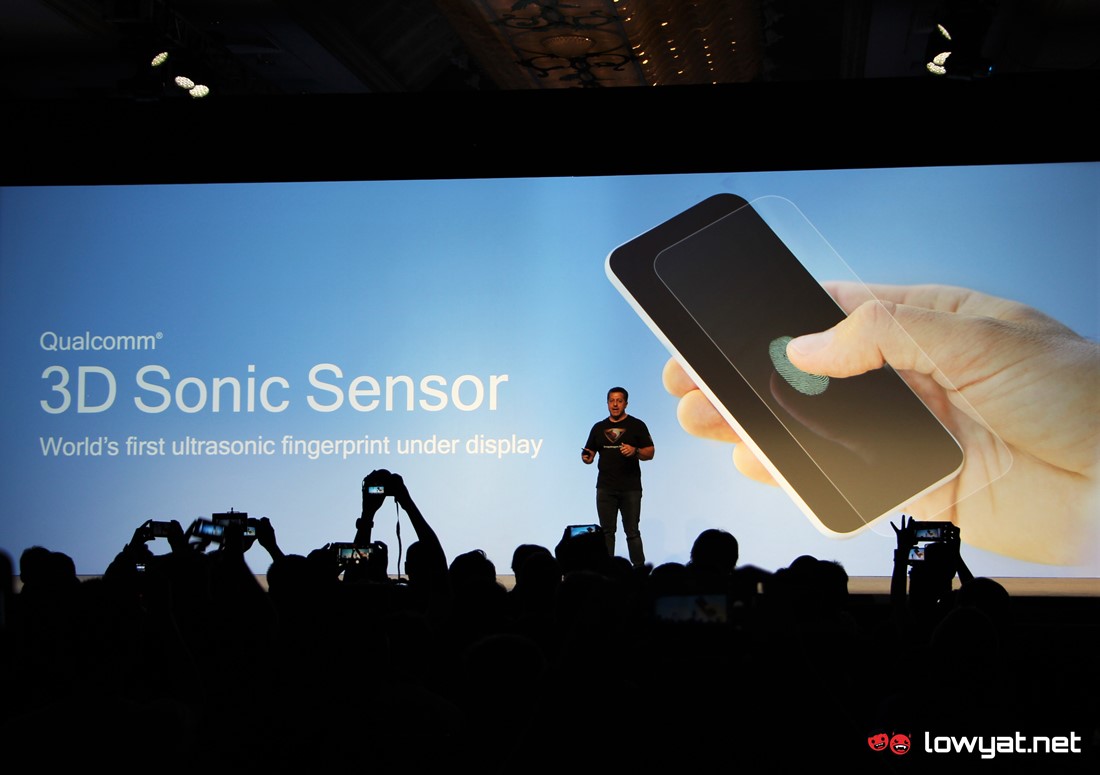 qualcomm 3d sonic sensor 01