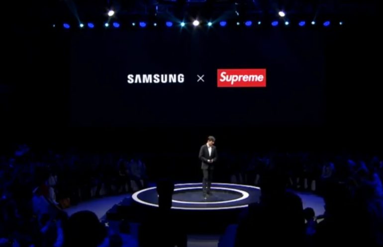 Leaked Samsung Galaxy S10 and S10 Lite cases reveal several design details Leaked Samsung Galaxy S10 and S10 Lite cases reveal several design details