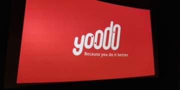 yoodo