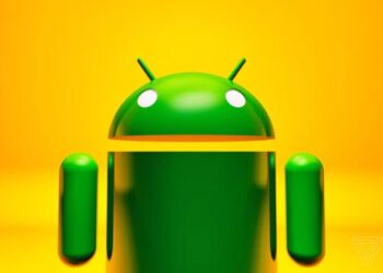 Android
