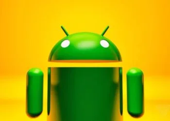 Android
