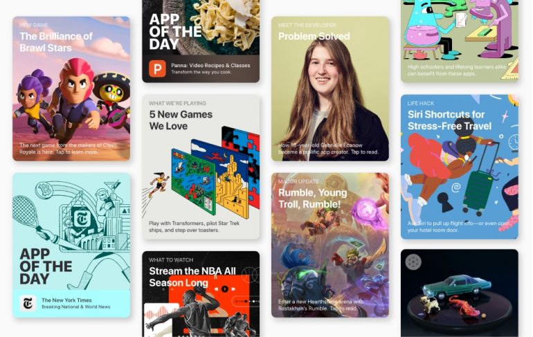 Netflix pulls Apple iTunes billing for new subscribers