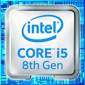 Intel guideline
