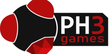 PH3 Games