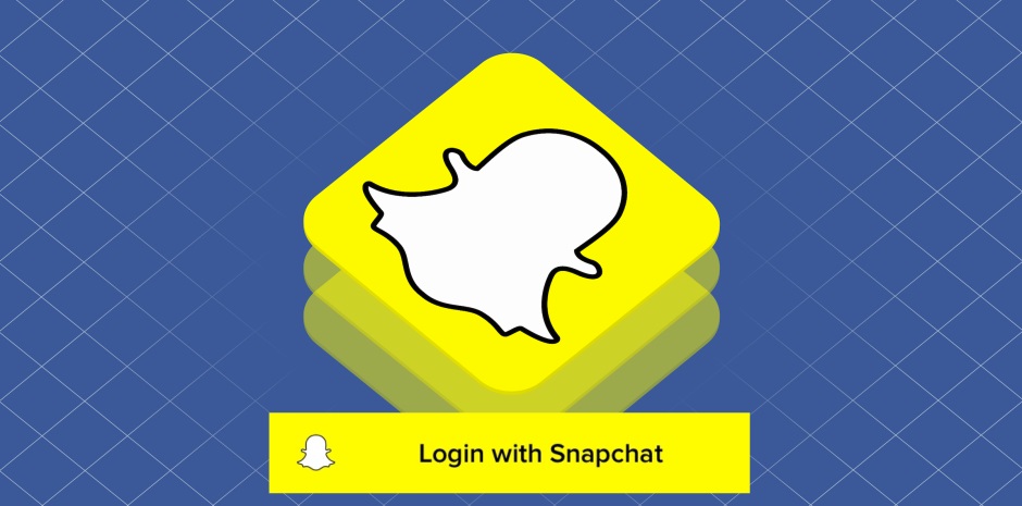 Snapchat TechCrunch