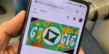 google doodle nasi lemak 01