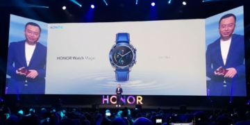 honor watch magic paris 01