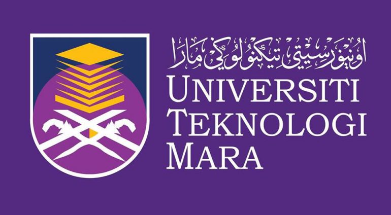 Over 1 Million UiTM Students and Alumni Personal Details Leaked Online