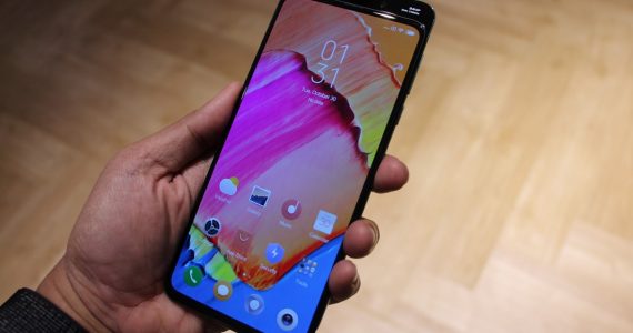 Xiaomi Black Shark Helo 10gb Ram Price In Malaysia