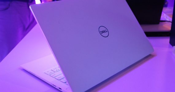 Dell G Series Gaming Laptop Now In Malaysia: Starts At RM 
