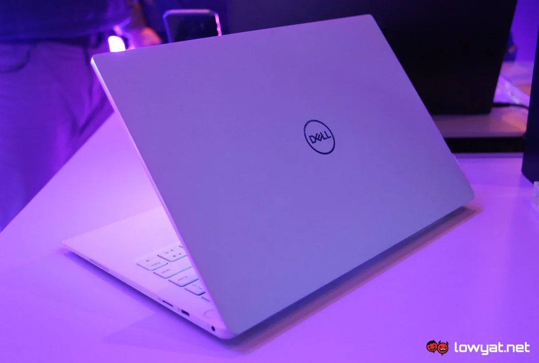 2019 dell xps 13 01