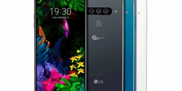 LG G8s ThinQ Range e1551103215287