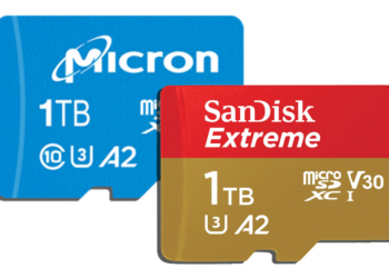 Source: Micron.