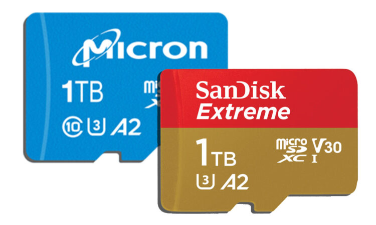 Source: Micron.