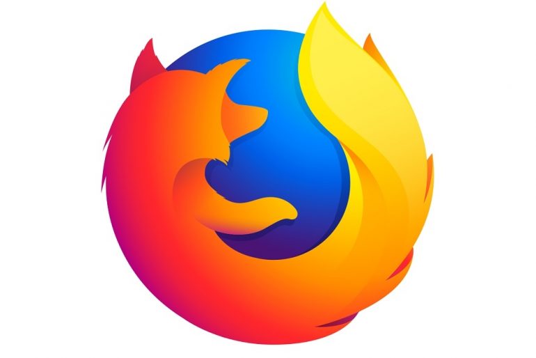 A technical glitch has broken everyone's Firefox extensions