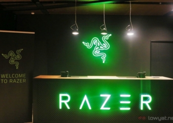 Razer
