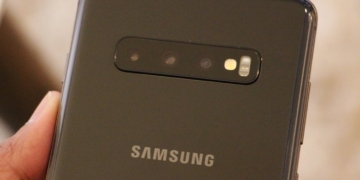 Samsung Galaxy S10 Plus 08