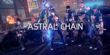 astral chain 01
