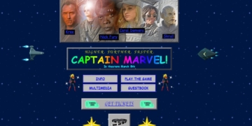 captain marvel website 01