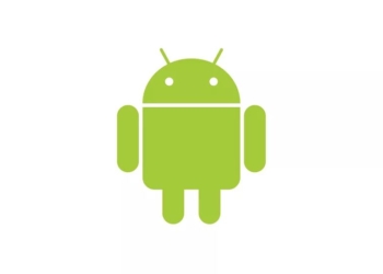 Google Android