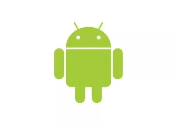 Google Android