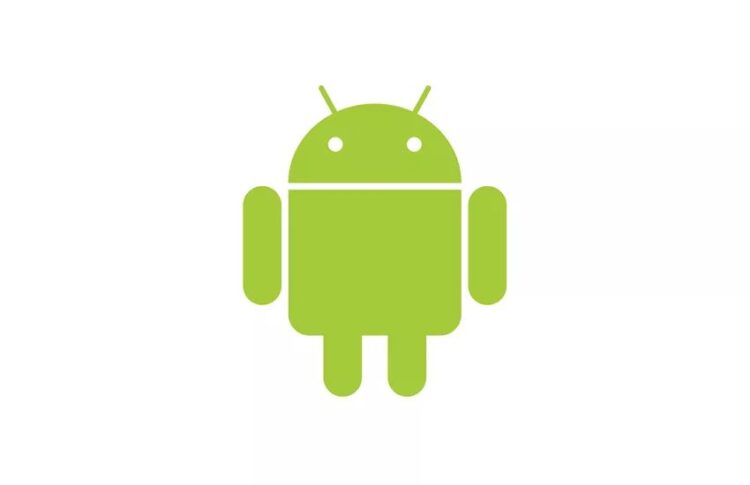 Google Android