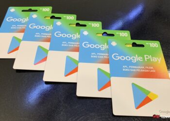 google-play-gift-card-my-