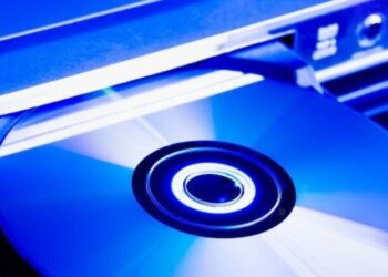 samsung blu-ray sony