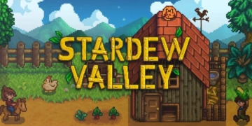 stardew valley 800