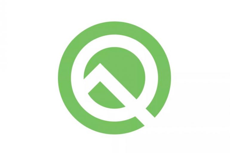 Android Q research reveals details of Google’s upcoming mid-range smartphones