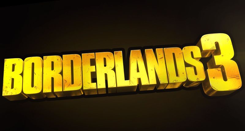 https://www.lowyat.net/wp-content/uploads/2019/03/Borderlands-3-logo.jpg