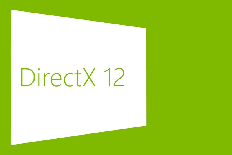 Microsoft surprises with DirectX 12 on Windows 7 for World of Warcraft -  The Verge
