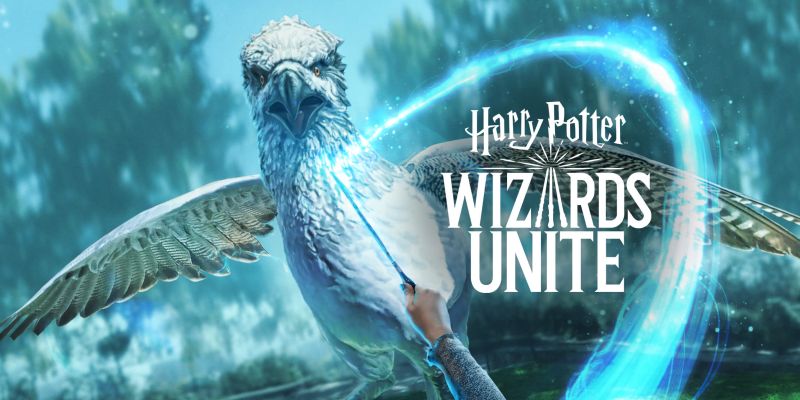 Harry Potter: Wizards Unite Akan Dimatikan Pada 21 Januari 2022