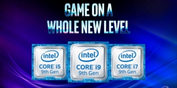 Intel GDC 2019 9th Gen 2 1480x833