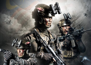Paskal