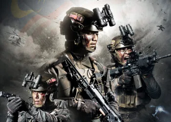 Paskal