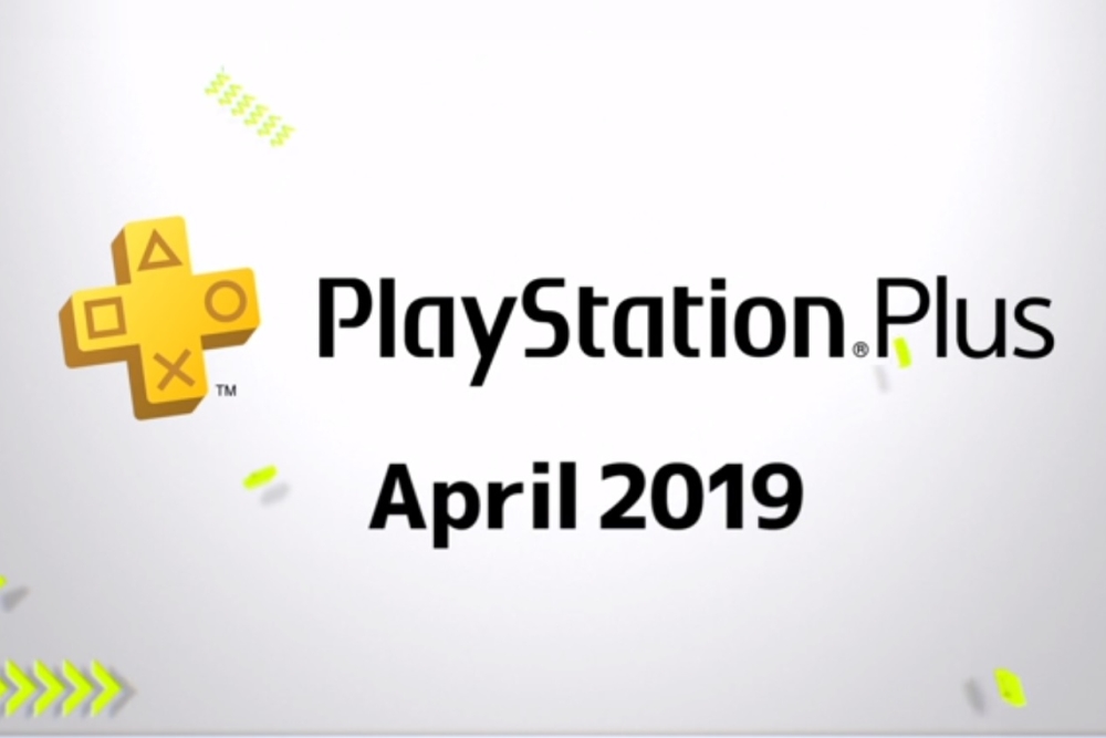 playstation-plus-free-games-for-april-2019-include-the-surge-and-what
