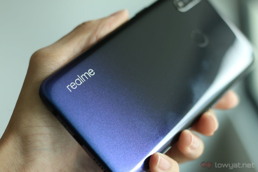 Китайский телефон реалми. РЕАЛМИ 10 128гб. Смартфон Realme 10 Pro. РЕАЛМИ 8 черный. Смартфон РЕАЛМИ 10 черный.