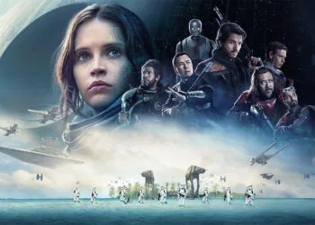 Rogue One